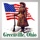 Suche nach rechnung alle poster Ohio