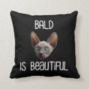 Suche nach sphynx kissen Niedlich