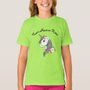 Suche nach rosa blume tshirts Mädchen