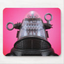 Suche nach fünfzigerjahre mousepads Schwarzes