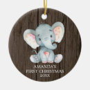 Suche nach elefanten ornamente Weihnachten
