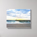 Suche nach von der luft leinwandbilder Fotografie