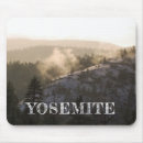Suche nach sierra mousepads Ysemit