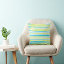 Suche nach frische kissen Elegant