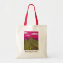 Suche nach peru tote bags Machu picchu