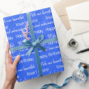 Suche nach briefpapier geschenkpapier Für alle