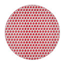 Suche nach schule schneidebrettchen Jede person