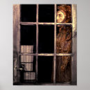 Suche nach freaks poster Fiktion