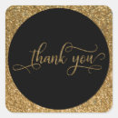 Suche nach konfetti aufkleber Jede person