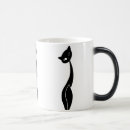 Suche nach verwandelnde tasse tassen Weiß