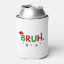 Suche nach feiertage dosenkühler Xmas
