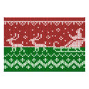 Suche nach weihnachtsszene poster Winter