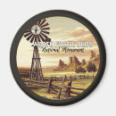 Suche nach fossil magnete Geologe