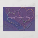 Suche nach feste postkarten Lila