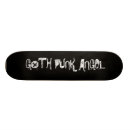 Suche nach punk skaten Goth