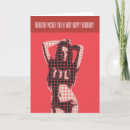 Suche nach chicken karten Für ihn