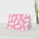 Suche nach balletttänzer karten Für kinder