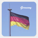 Suche nach deutsche flagge aufkleber Europäisch