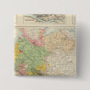 Suche nach norden buttons Landkarten