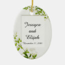 Suche nach retter ornamente Für sie