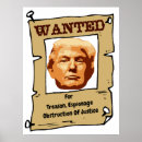 Suche nach verraten poster Trumpf