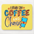 Suche nach chaos mousepads Arbeit
