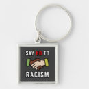 Suche nach rassismus schlüsselanhänger Diskriminierung