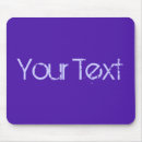 Suche nach personifizieren sie mousepads Für alle