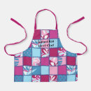 Suche nach patchwork schürzen Für kinder