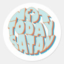 Suche nach ministerium aufkleber Jesus