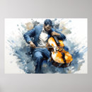 Suche nach doppel kunst Abstrakt