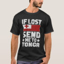 Suche nach langer schwanz tshirts Schlüsselwörter für lange schwanz