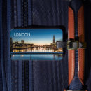 Suche nach england gepäckanhänger Reise