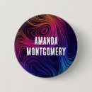 Suche nach 60er buttons Psychedelisch