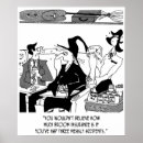 Suche nach unfall poster Cartoon