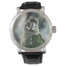 Suche nach igel uhren Haustier