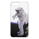 Suche nach astronauten iphone hüllen Rakete