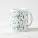 Suche nach leuchtend tassen Liebe