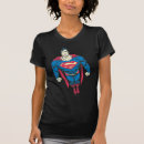 Suche nach comic damen tshirt Superman