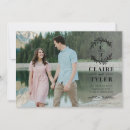 Suche nach extravagant save the date Modernes