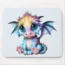 Suche nach adorable mousepads Kawaii