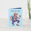Suche nach gruselige karten Lustig
