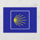 Suche nach sign postkarten Zeichen