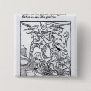 Suche nach kleiner teufel buttons Heiliges