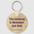 Suche nach positive gedanken schlüsselanhänger Inspirierend