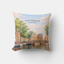 Suche nach kanal kissen Wasserfarbe