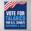 Suche nach amerikanische politik poster Demokrat
