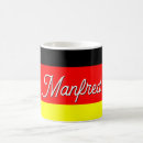 Suche nach deutsche städte tassen Deutscher