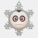 Suche nach emoticon ornamente Emoji
