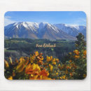Suche nach neuseeland mousepads Blume